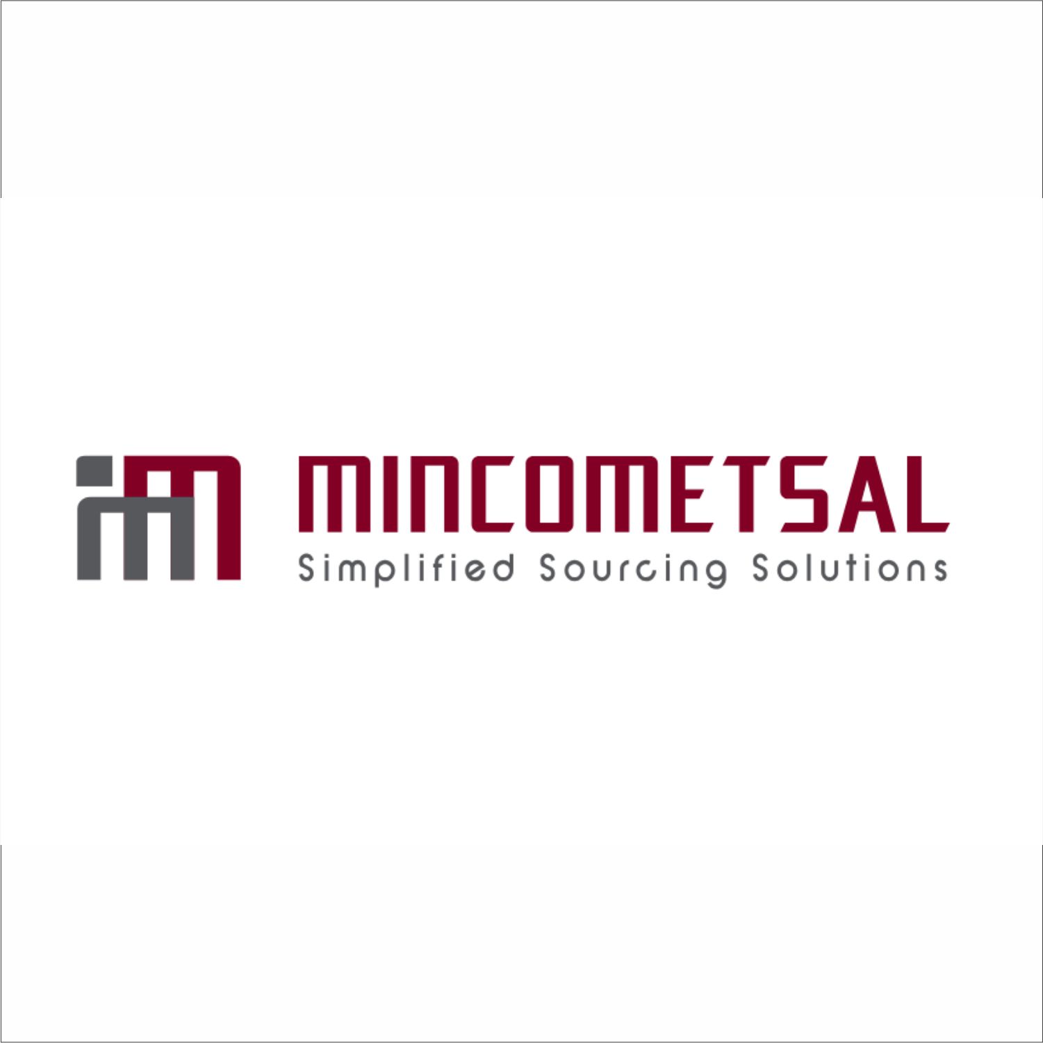 MINCOMETSAL